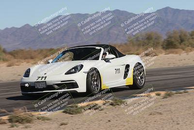 media/Oct-18-2025-PCA San Diego (Sat) [[653db1c827]]/3-Orange/Session 4 (Turn 7 Inside)/